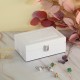 Accessories Organizer